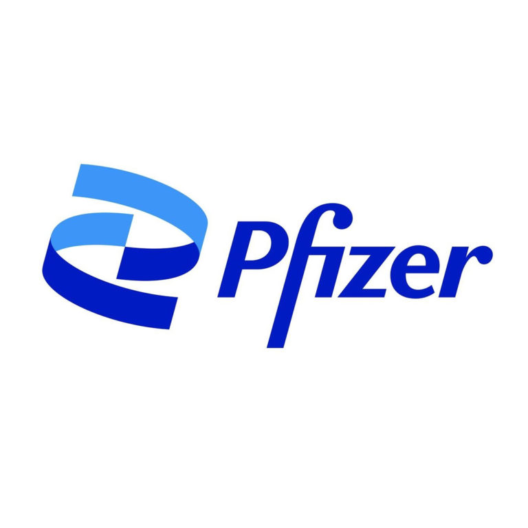 Wyeth / Pfizer